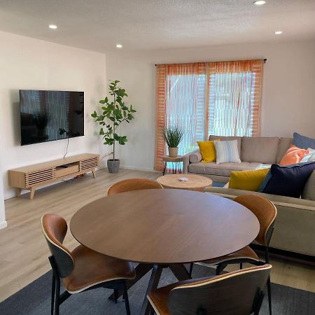 2nd Floor, 2 Bedroom Condo, Sleeps 6 Lake City Buitenkant foto