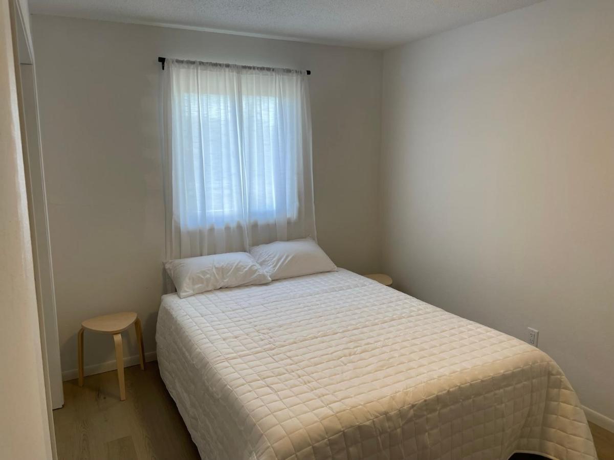 2nd Floor, 2 Bedroom Condo, Sleeps 6 Lake City Buitenkant foto